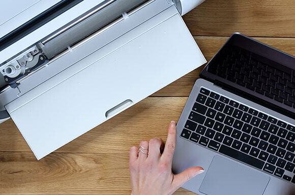 Ladda ner plotterfil