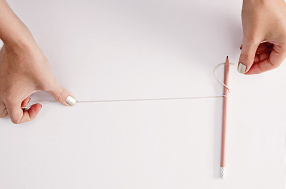 Skärdel för golv tillverka